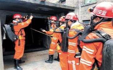 学校地震应急工作总结8篇