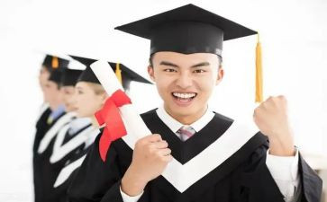 应届毕业生找工作总结模板5篇