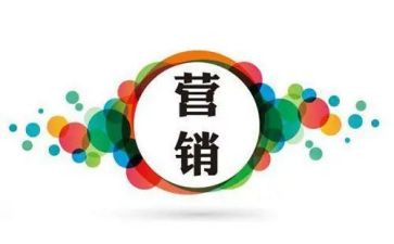 2023年营销部工作总结6篇