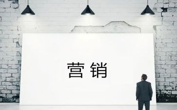 再营销心得体会通用5篇
