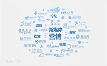 大营销心得体会800字8篇