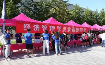 2024年幼儿园迎新年活动方案推荐6篇