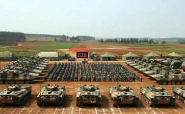 读英雄书的读后感400字7篇