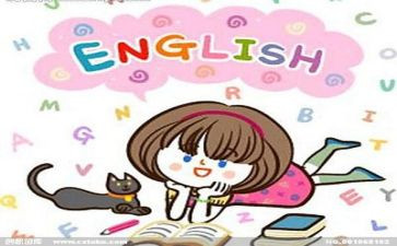 要学习英语的心得体会推荐7篇