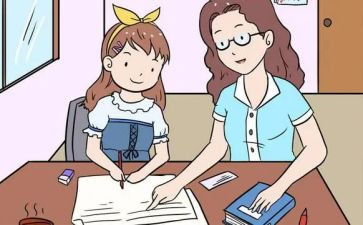 2023英语一作文模板推荐5篇
