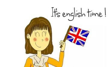 英语求职作文7篇