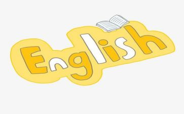 英语优秀作文精选5篇