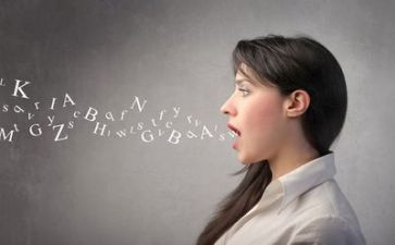 英语500字作文6篇