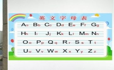 英语优秀的我作文推荐8篇