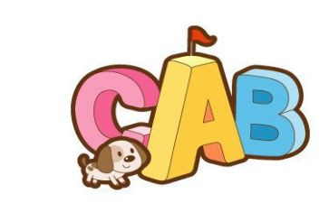 用英语写英语心得通用7篇