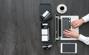 2023社区一年工作计划6篇