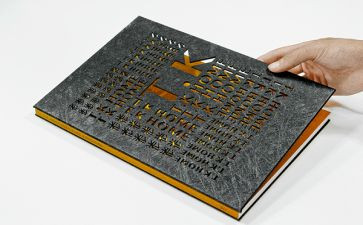 印刷员的工作总结通用5篇