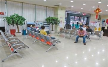 银行2023工作总结优质7篇