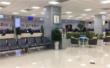 2024年银行年度个人总结通用8篇
