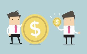 2024年银行年度个人总结最新5篇
