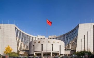 银行五一活动方案5篇