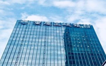 银行心得体会模板5篇