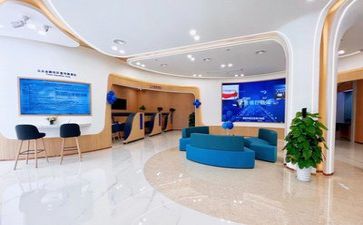 银行2024年终述职报告模板7篇