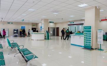 个人银行述职报告模板8篇