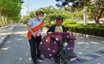 2024年银行工作述职报告8篇