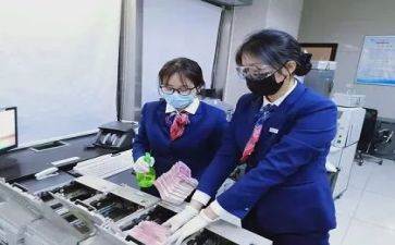 银行2024年述职报告优秀8篇