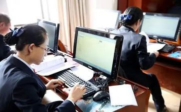 2024年银行柜员年度总结优质5篇