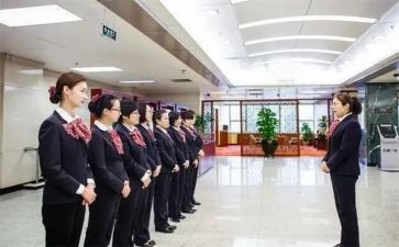 银行柜员工年度工作总结优质7篇