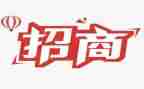 招商引资的工作计划6篇