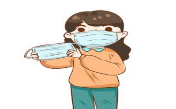 控疫情心得体会模板6篇