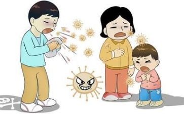 2023疫情谈心得体会优秀6篇