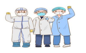 2023疫情谈心得体会5篇