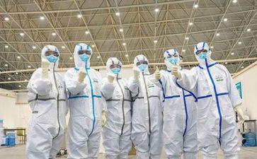 2023疫情幼师工作计划5篇