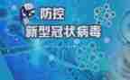 2023年疫情间工作总结模板7篇
