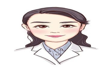 医生工作个人总结优质6篇
