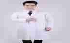 医生工作个人总结最新7篇
