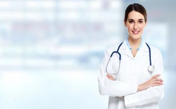 医师年终总结个人总结参考7篇