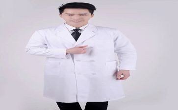 2023医师工作总结推荐7篇