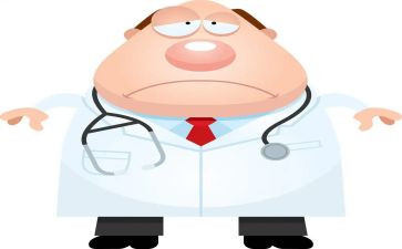 医师工作年度总结通用6篇