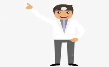 儿科治医师工作总结6篇