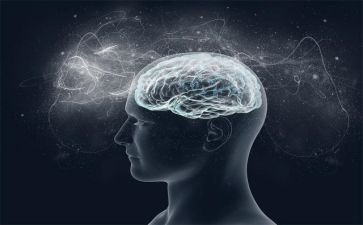 意识形态的工作总结最新7篇