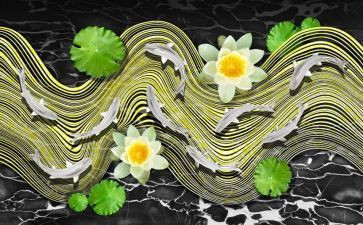 艺术进校园活动总结5篇