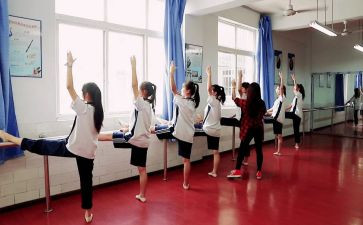 学校艺体处工作计划参考6篇