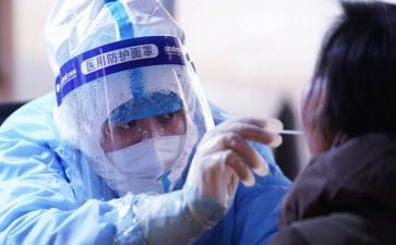 医务科心得推荐5篇