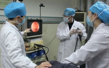 医务的工作总结精选8篇
