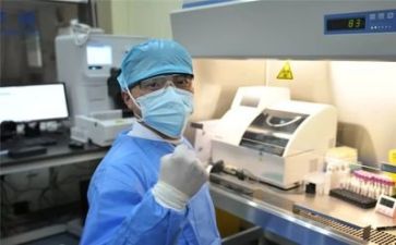 医务个人年度工作总结6篇
