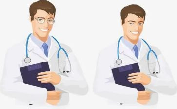 医学生自我鉴定300字6篇