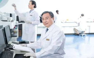 医学生个人鉴定表自我鉴定通用7篇
