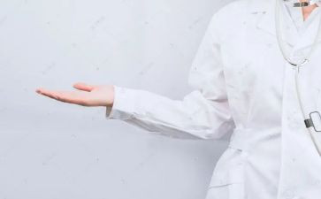 心得体会医学生500字优秀7篇