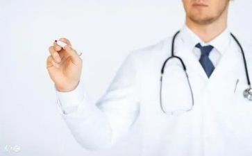 医学生大学毕业个人总结推荐6篇