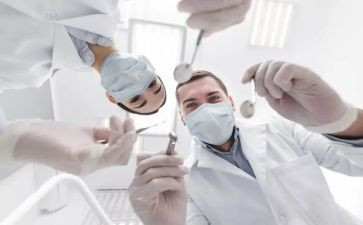 2024医学生个人总结5篇